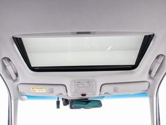 ͵Υ롼դդƤޤ岼Ȥ她饤ɵǽդƤޤΤǡ͡ʥɥ饤֥ǳƤޤ֤ϵǤ衪δƤߤƲ 4