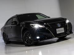 ʥڡ֣ãӥȥǥ顼Ǹ׸饤⤴ޤɣĸڡ 5