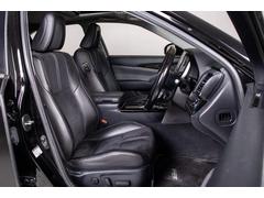 ʥڡ֣ãӥȥǥ顼Ǹ׸饤⤴ޤɣĸڡ 6