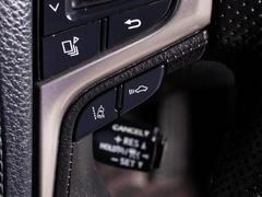 ���ޤ��ޤʵ�ǽ�����礷�����Ͳ���ٱ�ѥå��������֥ȥ西�������եƥ����󥹡ס�����ü��ͽ�ɰ����ʥ����ƥ��֥����եƥ��˵��ѤǤ��� 3