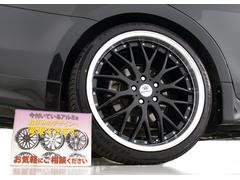 ���ʣ������������ߥۥ���������ʥ���������ѤߤǤ�������ߥۥ�������ѹ����ǽ�Ǥ��������ͤΤ����ߤΣ���������ǽ�Ȥʤ�ޤ������ܺ٤ϥ����åդޤǤ��Ҥͤ��������� 4