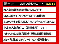 饯饦Ź͵Υ饦󤬤ꡪּ°åդзޤݤ̵ξǤμξӤǤޤ졼ɤħʤɡͳˤ 2