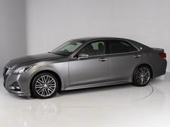 ܥǥζ̸饹ƥ󥰤⾵äƤޤϿΤǣϣˡ 5