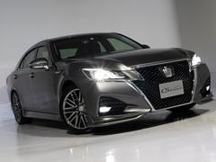 ʥڡ֣ãӥȥǥ顼Ǹ׸饤⤴ޤɣĸڡ 4