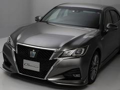 ʥڡ֣ãӥȥǥ顼Ǹ׸饤⤴ޤɣĸڡ 6