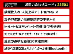 饯饦Ź͵Υ饦󤬤ꡪּ°åդзޤݤ̵ξǤμξӤǤޤ졼ɤħʤɡͳˤ 2