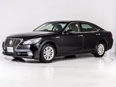 ܥǥζ̸饹ƥ󥰤⾵äƤޤϿΤǣϣˡ 4