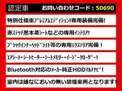 饯饦Ź͵Υ饦󤬤ꡪּ°åդзޤݤ̵ξǤμξӤǤޤ졼ɤħʤɡͳˤ 2