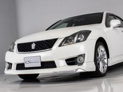 礻ɡڣ֣ۡãӥȥǥ顼Ǹ׸饤⤴ޤɣĸڡ 4