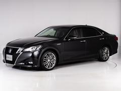 ܥǥζ̸饹ƥ󥰤⾵äƤޤϿΤǣϣˡ 4