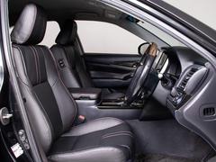 ˼ξ֣ãӥȥǥ顼Ǹ׸饤⤴ޤɣĸڡ 5