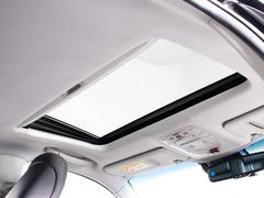 ͵Υ롼դդƤޤ岼Ȥ她饤ɵǽդƤޤΤǡ͡ʥɥ饤֥ǳƤޤ֤ϵǤ衪δƤߤƲ 4