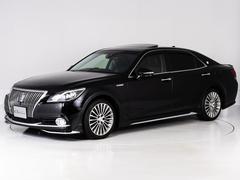 ܥǥζ̸饹ƥ󥰤⾵äƤޤϿΤǣϣˡ 6