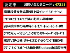 饯饦Ź͵Υ饦󤬤ꡪּ°åդзޤݤ̵ξǤμξӤǤޤ졼ɤħʤɡͳˤ 2