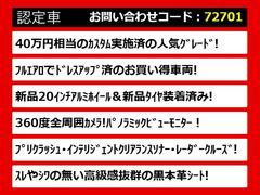 饯饦Ź͵Υ饦󤬤ꡪּ°åդзޤݤ̵ξǤμξӤǤޤ졼ɤħʤɡͳˤ 2