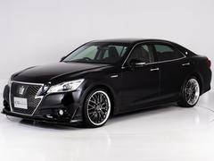 ܥǥζ̸饹ƥ󥰤⾵äƤޤϿΤǣϣˡ 6