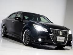 ʥڡ֣ãӥȥǥ顼Ǹ׸饤⤴ޤɣĸڡ 5