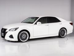 ܥǥζ̸饹ƥ󥰤⾵äƤޤϿΤǣϣˡ 5