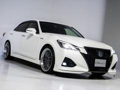 ʥڡ֣ãӥȥǥ顼Ǹ׸饤⤴ޤɣĸڡ 4