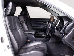 礻ɡڣ֣ۡãӥȥǥ顼Ǹ׸饤⤴ޤɣĸڡ 6