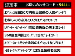 饯饦Ź͵Υ饦󤬤ꡪּ°åդзޤݤ̵ξǤμξӤǤޤ졼ɤħʤɡͳˤ 2