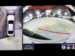 ѥΥߥåӥ塼˥夫ξ򸫲褦ʱʥӲ̤ɽǤޤξ庸ܤĤΥѤܤʤܻǤϸʤʬꥢ륿Ǹޤ 5