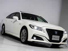 ʥڡ֣ãӥȥǥ顼Ǹ׸饤⤴ޤɣĸڡ 6