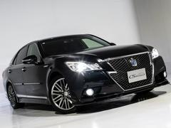 ʥڡ֣ãӥȥǥ顼Ǹ׸饤⤴ޤɣĸڡ 4