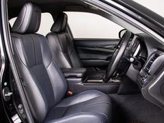 礻ɡڣ֣ۡãӥȥǥ顼Ǹ׸饤⤴ޤɣĸڡ 6