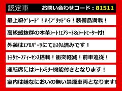 饯饦Ź͵Υ饦󤬤ꡪּ°åդзޤݤ̵ξǤμξӤǤޤ졼ɤħʤɡͳˤ 2