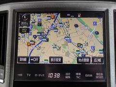 �᡼��������������̣ӣĥʥӤ���������Ƥ��ޤ��������ñ�����䤹�������������餳���λȤ��䤹�����Ͽ޾���ι��������ޤ��Τǰ¿����Ƥ��Ȥ�ĺ���ޤ����� 2