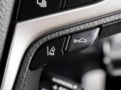 ���Ͳ���ٱ緿�ץꥯ��å��奻���եƥ������ƥࡡ�����˽и������㳲ʪ���Ф������ȯ�����ɥ饤�С��˷ٹ�Ʊ���˥֥졼���������Ȥˤ����Ͳ����®�٤�ڸ����ޤ��� 4