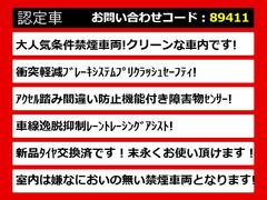 饯饦Ź͵Υ饦󤬤ꡪּ°åդзޤݤ̵ξǤμξӤǤޤ졼ɤħʤɡͳˤ 5