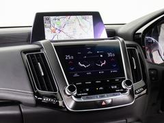 Ȥ䤹ɵᤷƥ󥰼ꡪ֤椨˥åब¿ΤħǤͤ͡Ԥ줿֤Ǥ˻ȤʤޤΤǤ¿δƤߤƲ 2