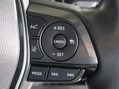 ޤޤʵǽ礷Ͳٱѥå֥ȥ西եƥ󥹡סͷڸƥæɻߵǽκüͽɰʥƥ֥եƥ˵ѤǤ 3