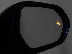 £ӣ͡ʥ֥饤ɥݥåȥ˥ξˤʤޤѤμ֤ܶΤ餻Ƥˤʤޤ 4