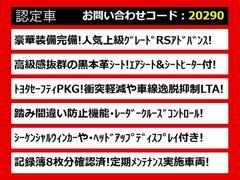 饯饦Ź͵Υ饦󤬤ꡪּ°åդзޤݤ̵ξǤμξӤǤޤ졼ɤħʤɡͳˤ 7