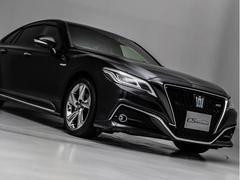 ܥǥζ̸饹ƥ󥰤⾵äƤޤϿΤǣϣˡ 2