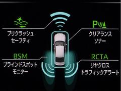 ꥢ󥹥ʡդƤޤեȡꥢ˥󥵡ꡢ㳲ʪ˶Ťȷٹ𲻤Ĥɥ饤СؤΤ餻ʿ͵Ǥ 3