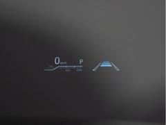 إåɥåץǥץ쥤ʣȣգġաեȥɥ饹˱žٱ祷ƥκưԤ˴ؤ뤵ޤޤʾɽ뤳ȤǤޤ 4