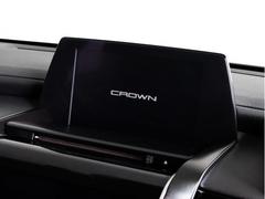 ʥڡ֣ãӥȥǥ顼Ǹ׸饤⤴ޤɣĸڡ 5