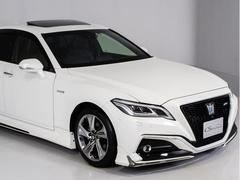 ǥꥹ夵ƤޤߤϤǤդƤǥʳˤ⡢ƥ֥ɤΥʰ¤ˤƤդޤ򳰤ƥΡޥ֤ˤޤ 3