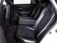 ͵ܳץդǤܳפǹ鴶ޤҤǤϡܳץȤΥ顼ѹĥؤޤ磻㡦֡ġ󥸡ӿʤɲǤϣˤǤ 5