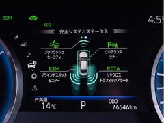 ޤޤʵǽ礷Ͳٱѥå֥ȥ西եƥ󥹡סüͽɰʥƥ֥եƥ˵ѤǤ 6