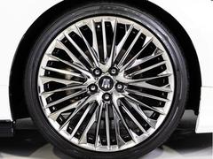 ҳߥۥѤߤǤߥۥѹǽǤͤΤߤΣǽȤʤޤܺ٤ϥåդޤǤҤͤ 4