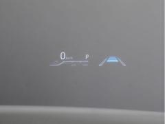 إåɥåץǥץ쥤ʣȣգġաեȥɥ饹˱žٱ祷ƥκưԤ˴ؤ뤵ޤޤʾɽ뤳ȤǤޤ 5