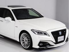 ե륨夵ƤޤߤϤǤդƤǥʳˤ⡢ƥ֥ɤΥʰ¤ˤƤդޤ򳰤ƥΡޥ֤ˤޤ 3