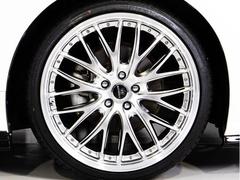 ʣߥۥʥѤߤǤߥۥѹǽǤͤΤߤΣǽȤʤޤܺ٤ϥåդޤǤҤͤ 4