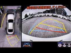 ѥΥߥåӥ塼˥夫ξ򸫲褦ʱʥӲ̤ɽǤޤξ庸ܤĤΥѤܤʤܻǤϸʤʬꥢ륿Ǹޤ 5