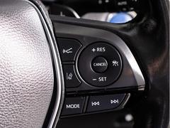 ޤޤʵǽ礷Ͳٱѥå֥ȥ西եƥ󥹡סüͽɰʥƥ֥եƥ˵ѤǤ 7